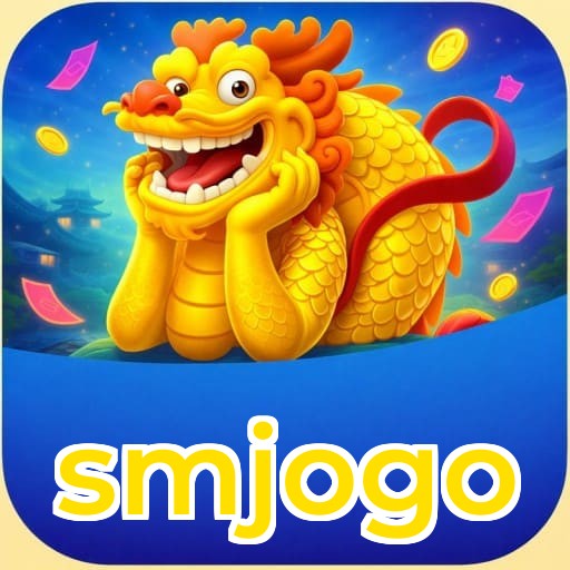 smjogo APK
