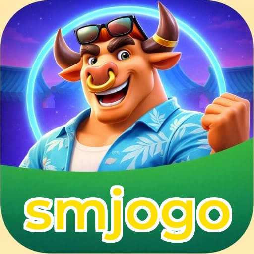 smjogo