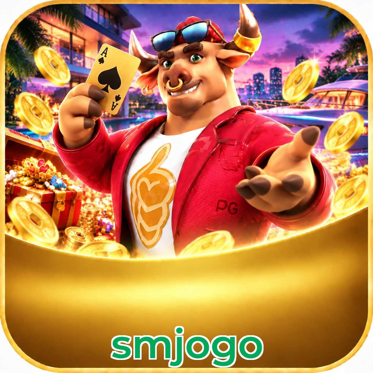 Jogos Mobile Otimizados com Controles Touch