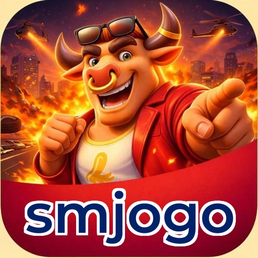 smjogo APK