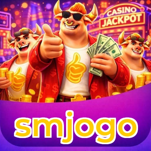 smjogo APK