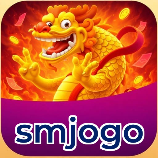 smjogo APK