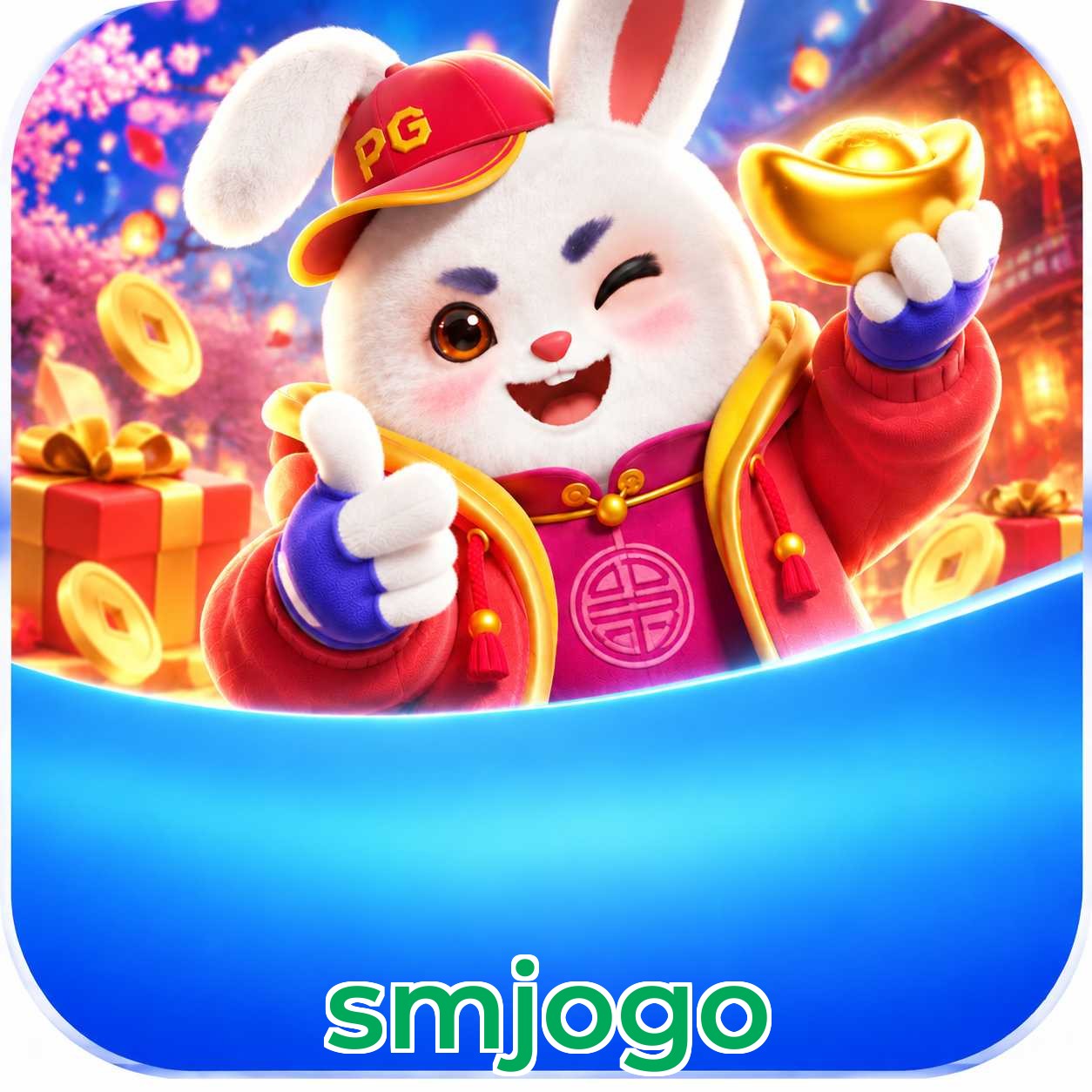 smjogo