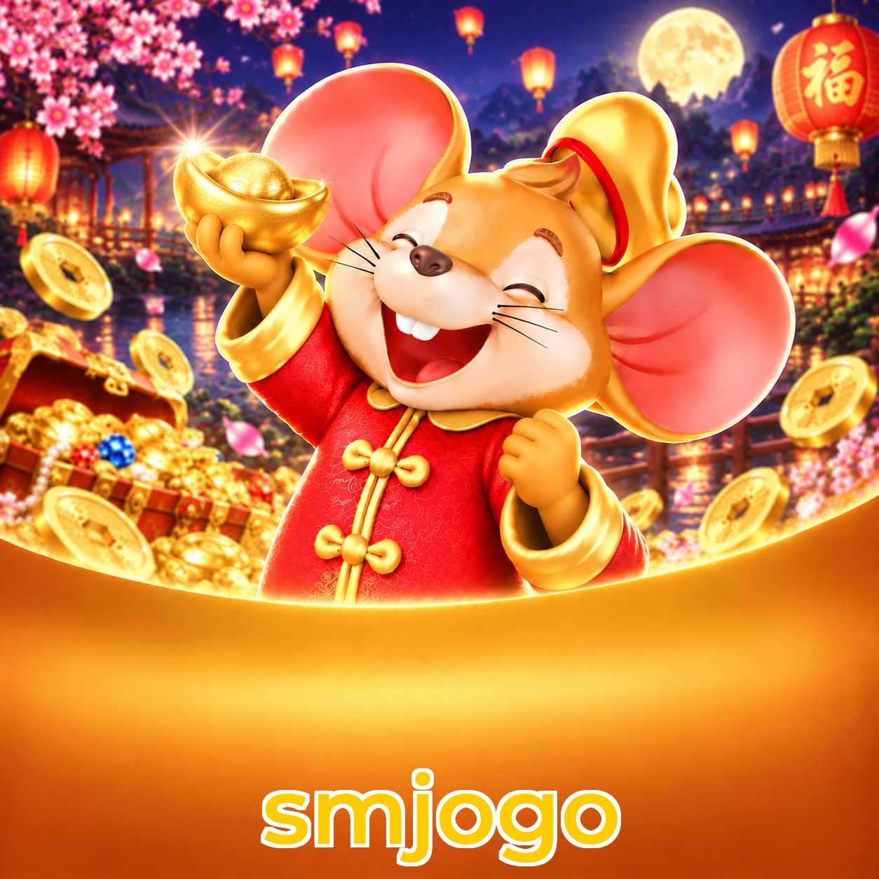 smjogo