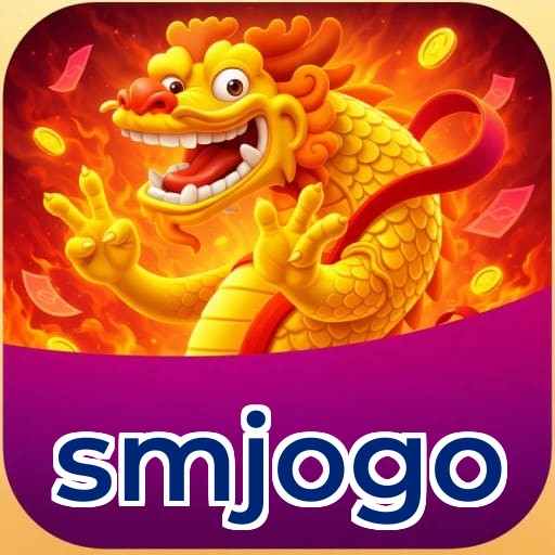 smjogo APK