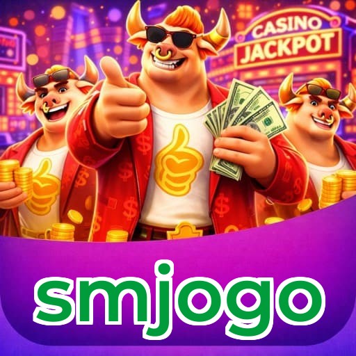 smjogo Platform