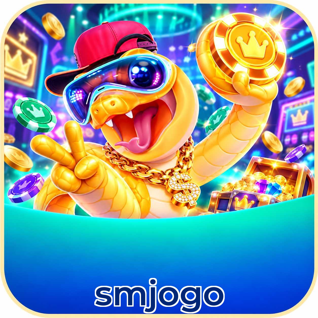 Mahjong Ways Slot - PG Soft