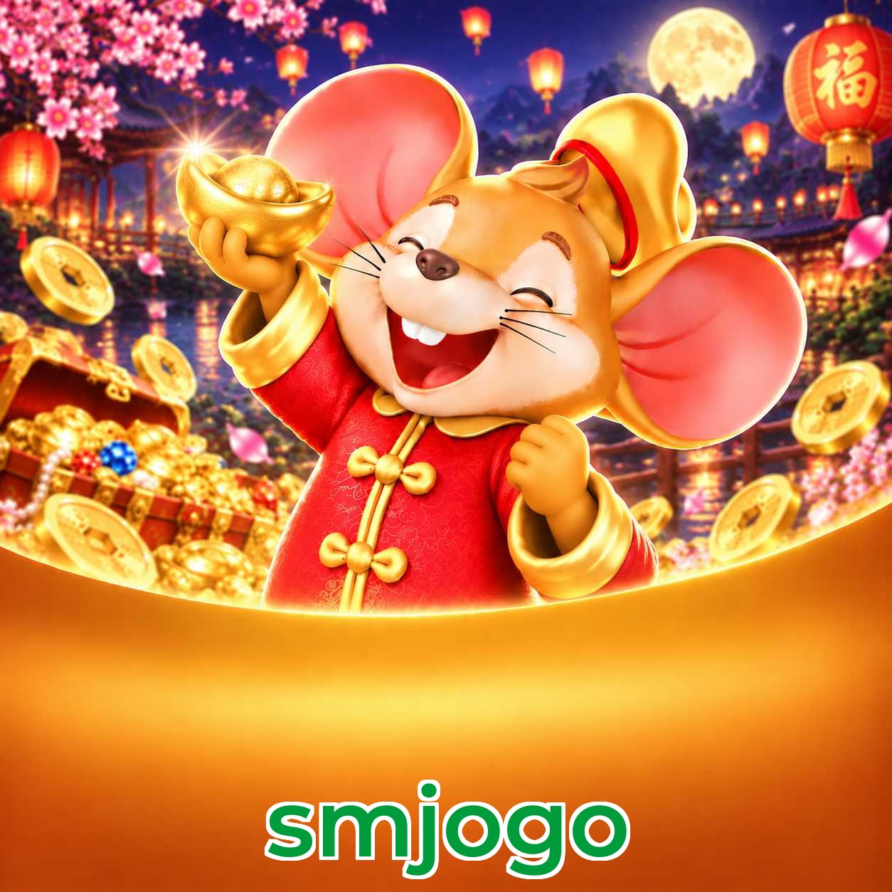 smjogo