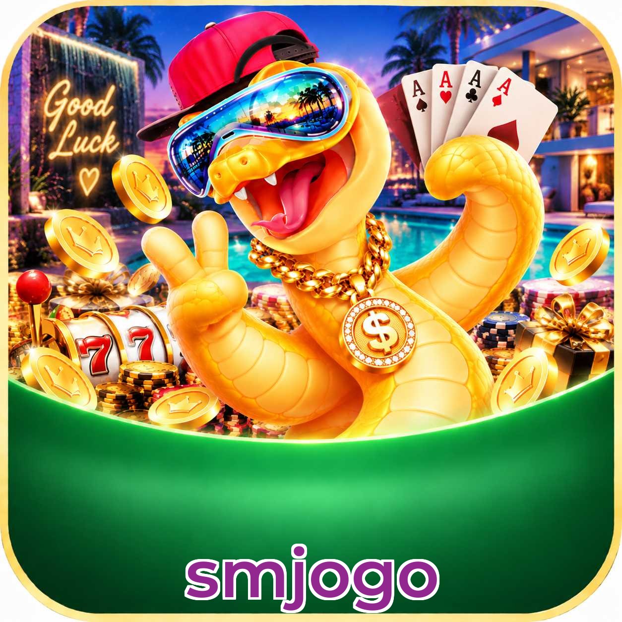 smjogo