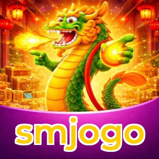 smjogo APK