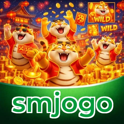 smjogo APK