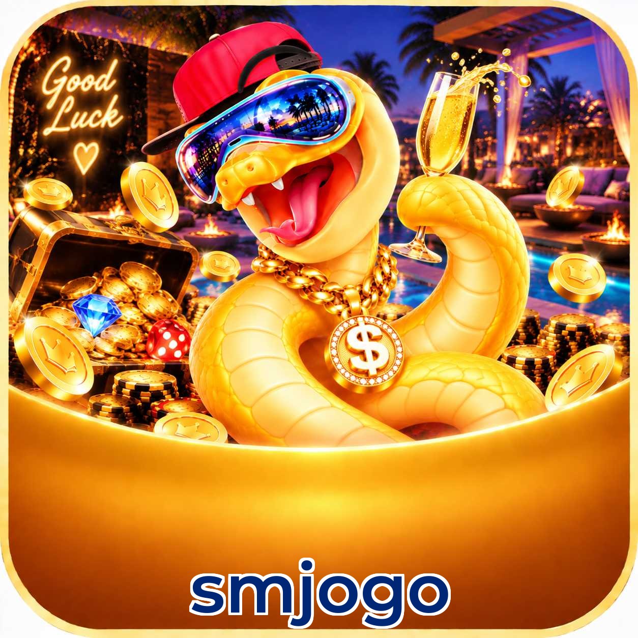 smjogo