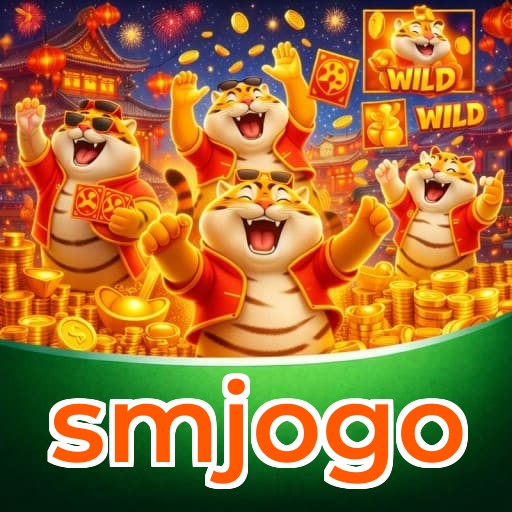 smjogo APK