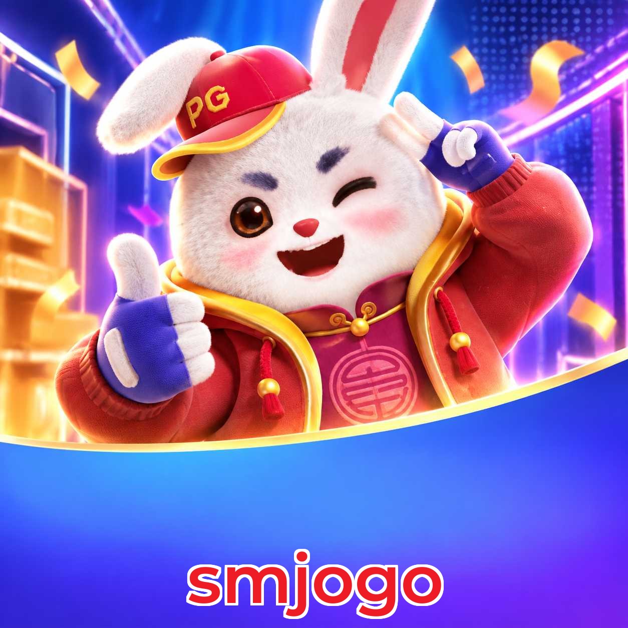 smjogo