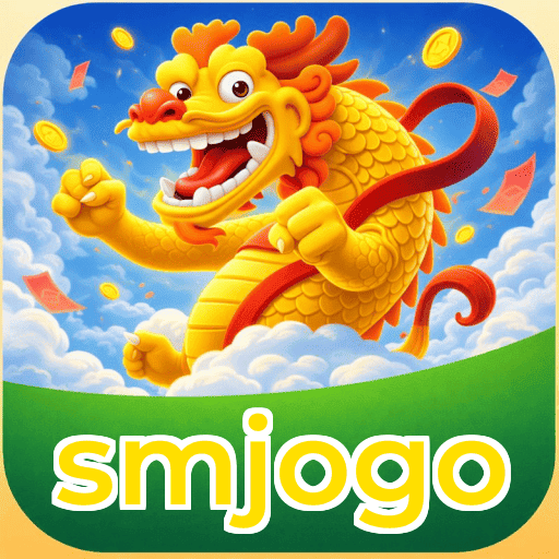 smjogo APK