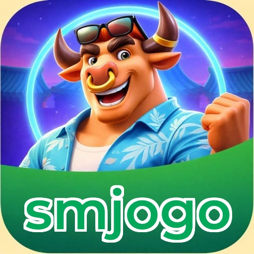 smjogo APK
