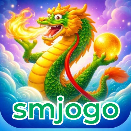 smjogo