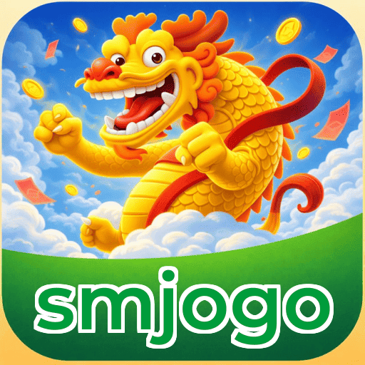 smjogo APK
