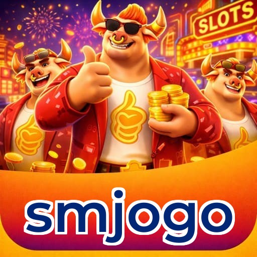 smjogo APK