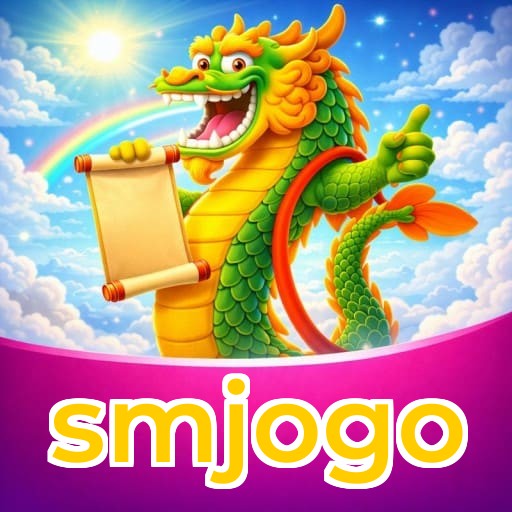 smjogo APK