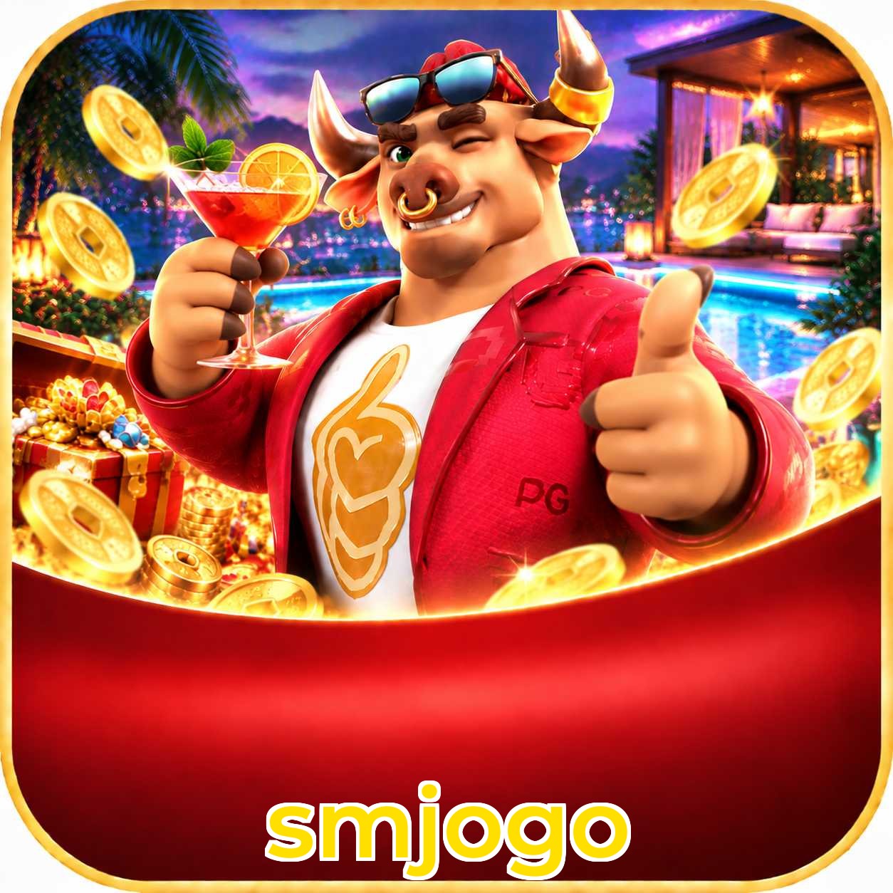 smjogo