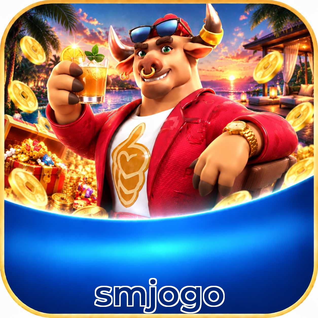 Tournament Betting