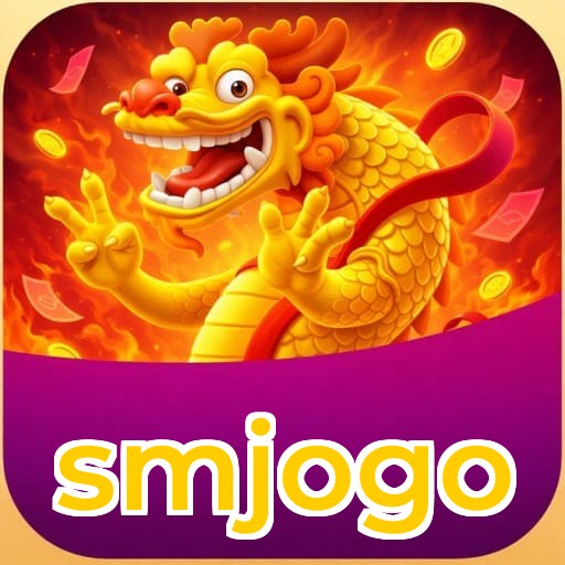 smjogo APK