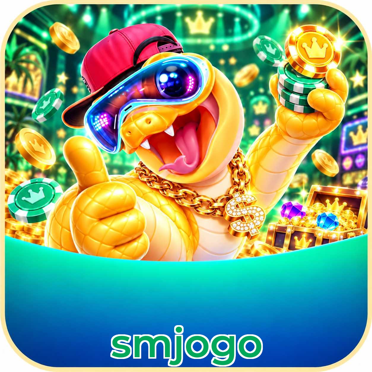 Fortune Games Series
