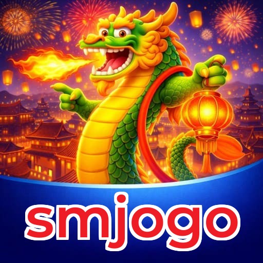 smjogo APK