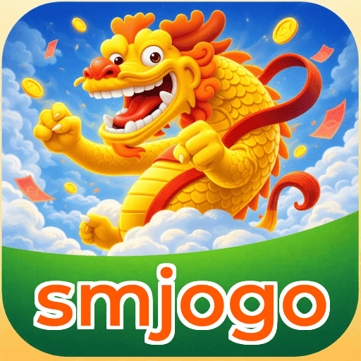 smjogo APK