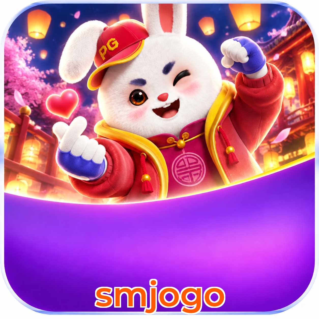 Fortune Rabbit Slot