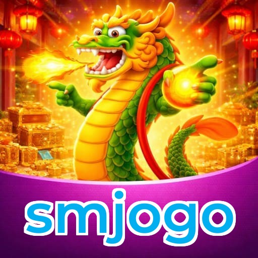 smjogo APK
