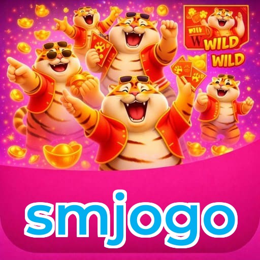 smjogo APK