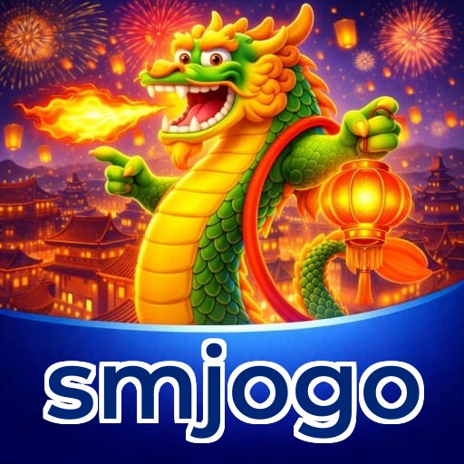 smjogo APK