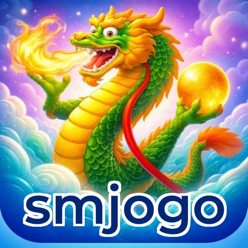 smjogo APK
