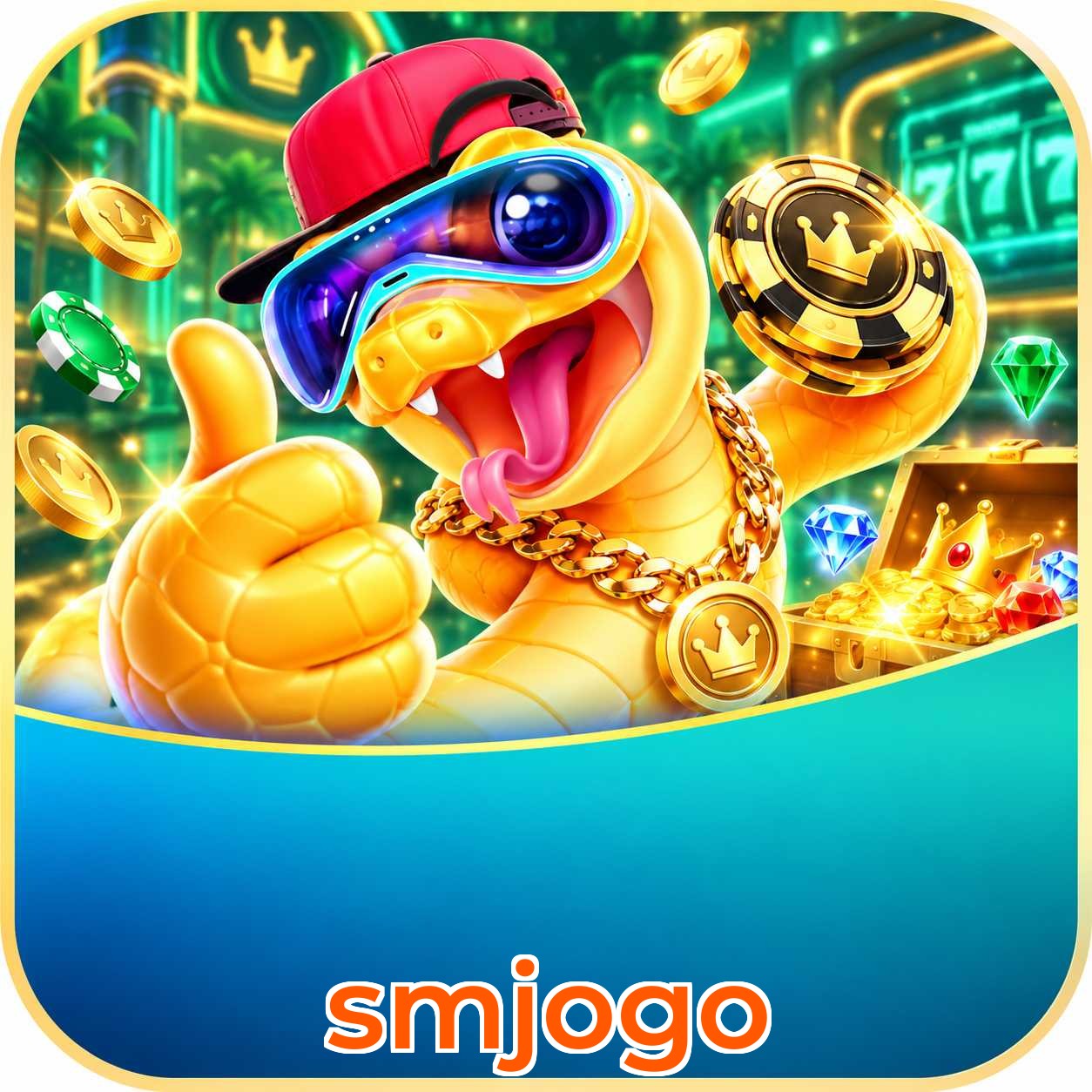smjogo