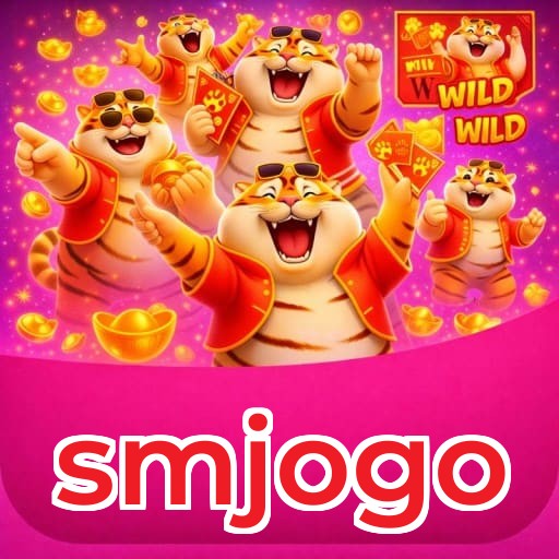 smjogo APK