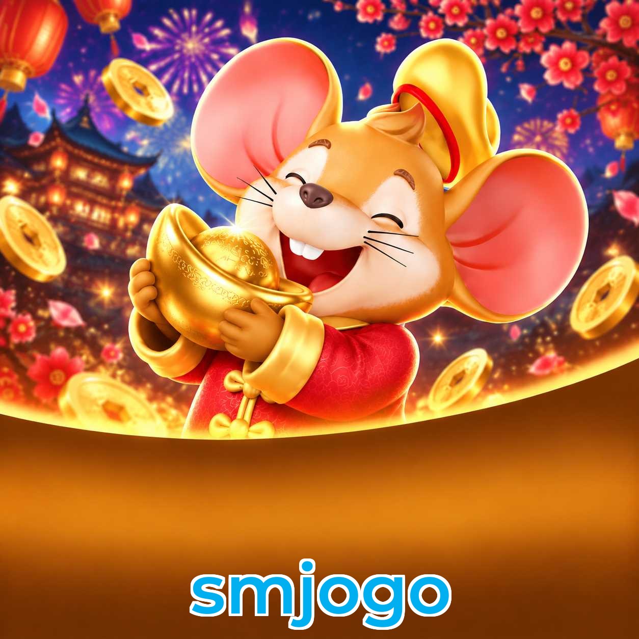 smjogo