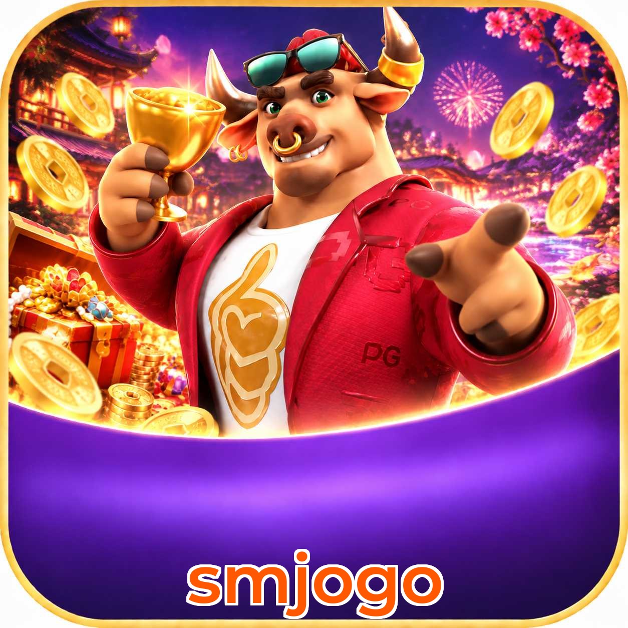 smjogo