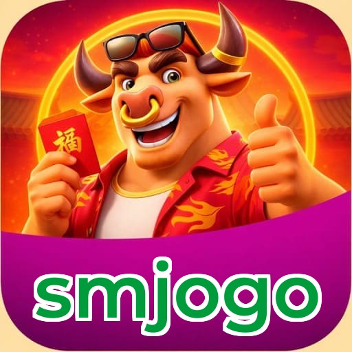 smjogo