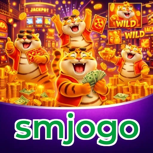 smjogo RTP Games