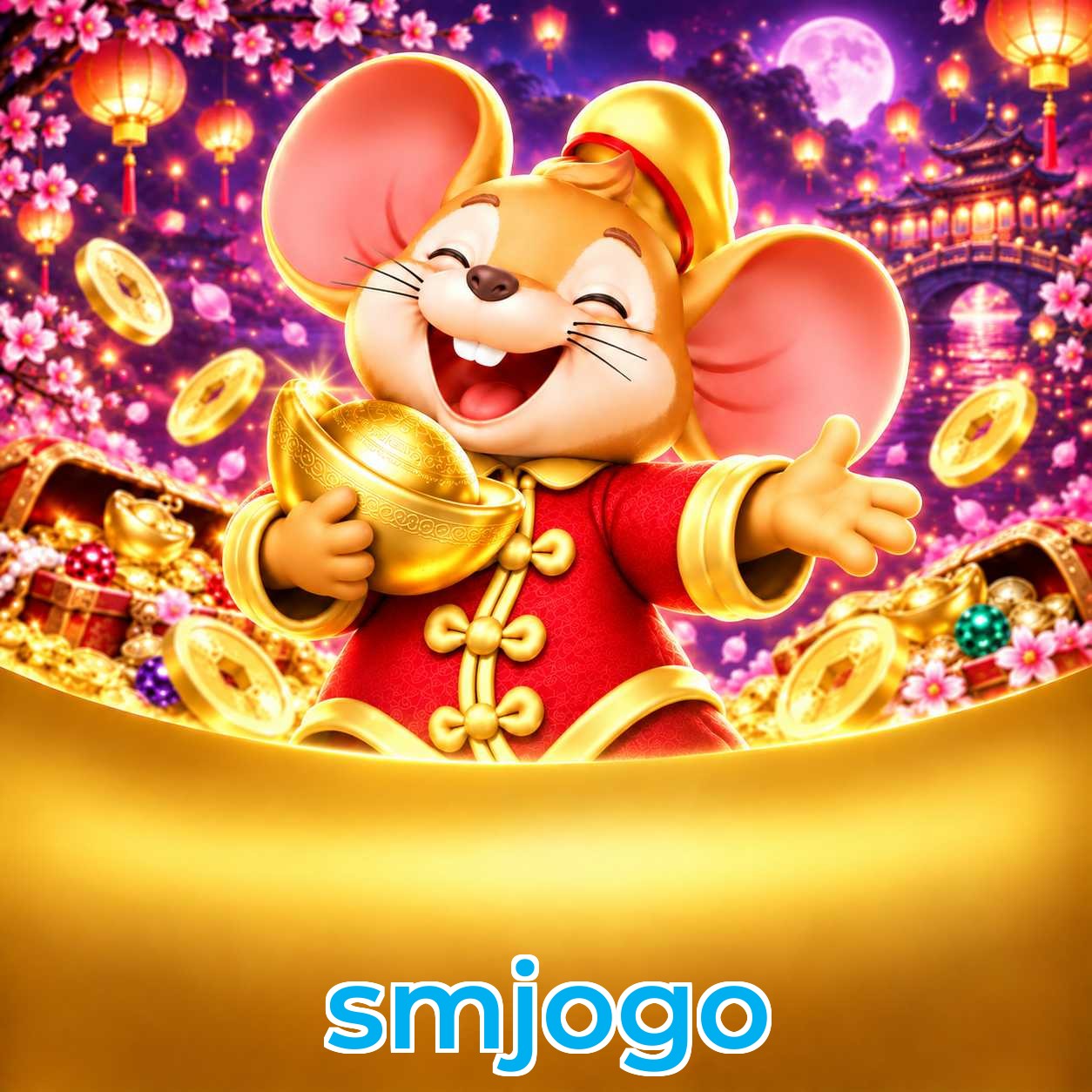 smjogo