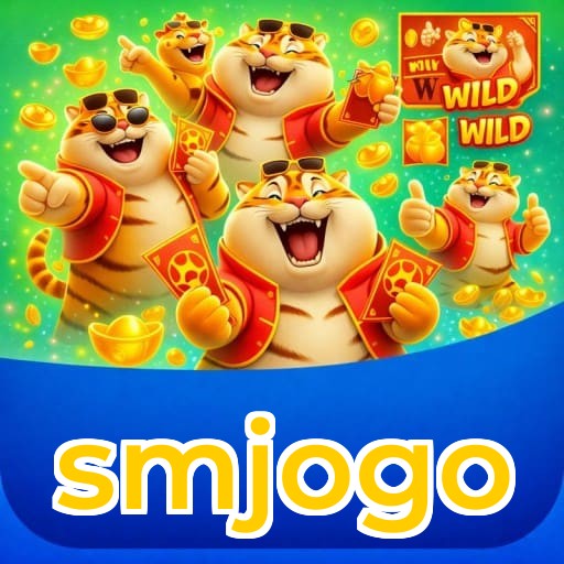 smjogo APK