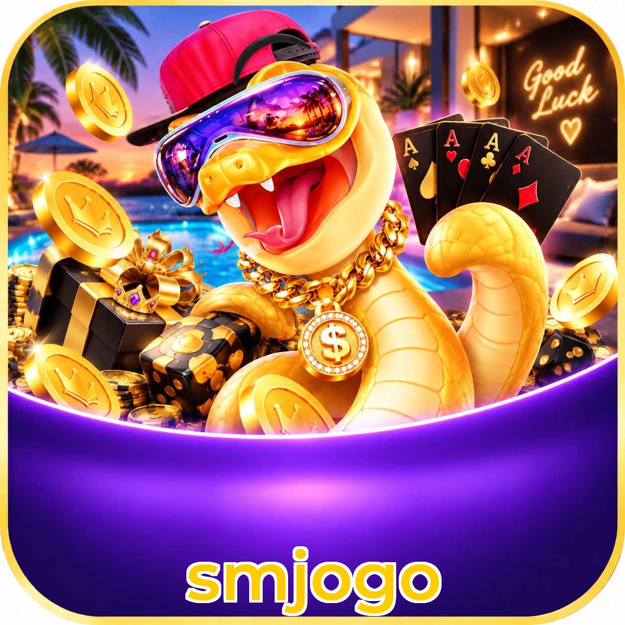 Sweet Bonanza Slot - Pragmatic Play