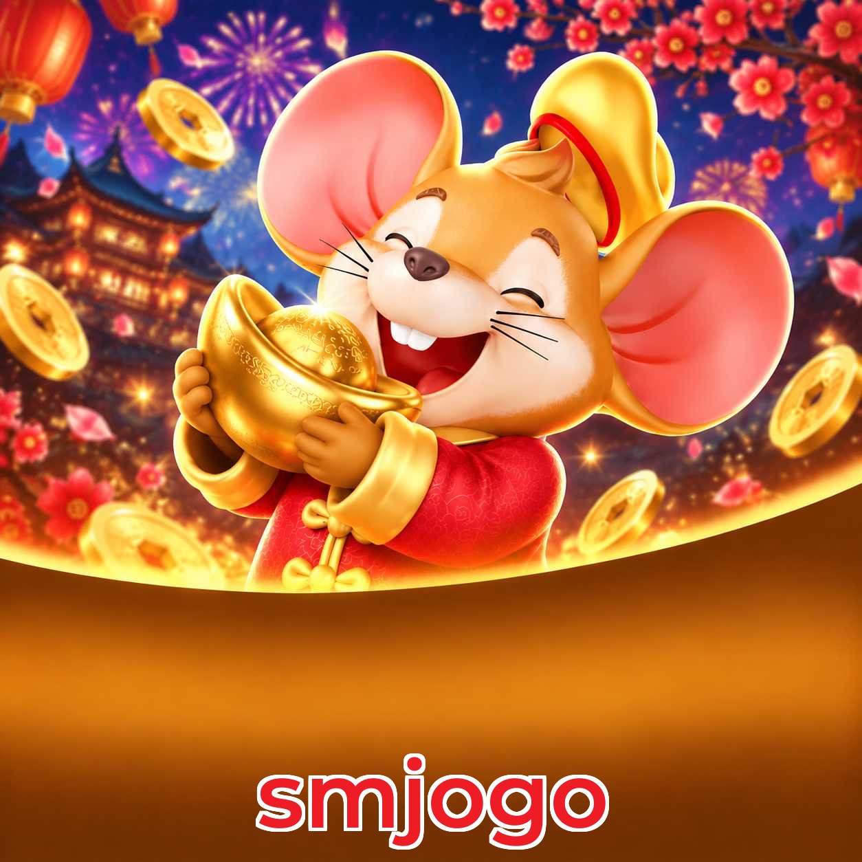 smjogo