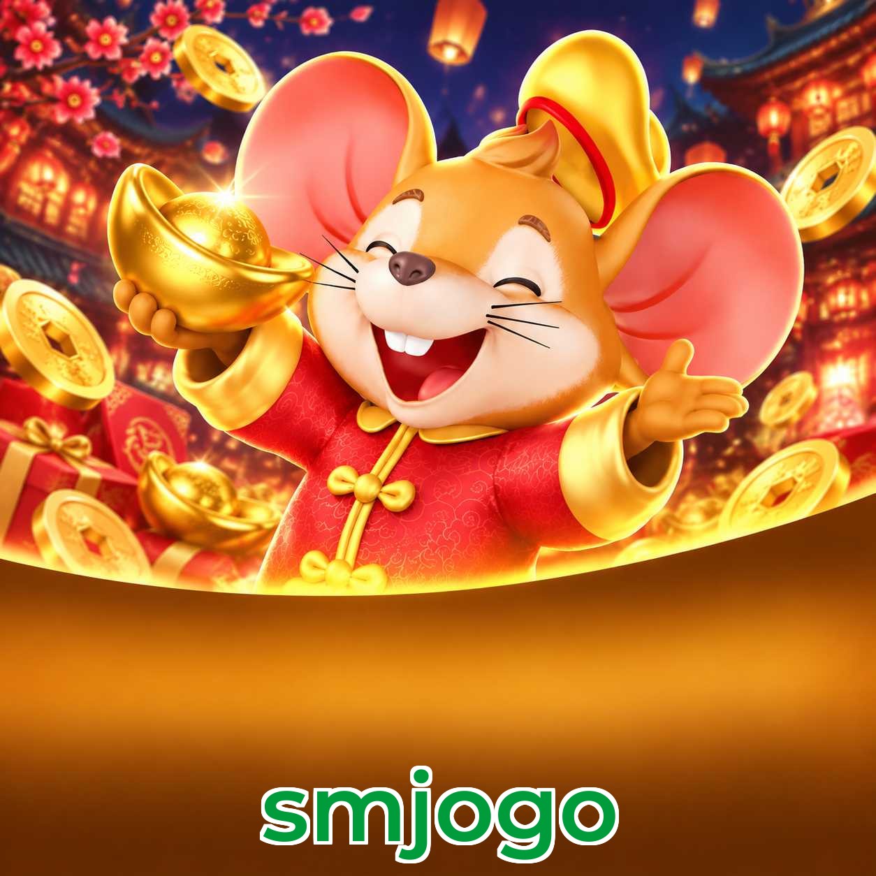 Live Casino Tables