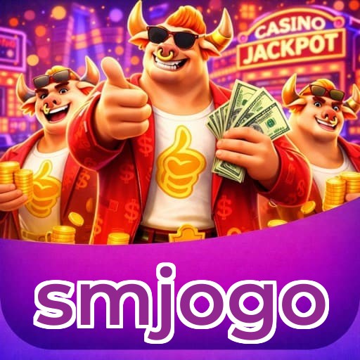 smjogo APK