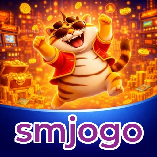 smjogo
