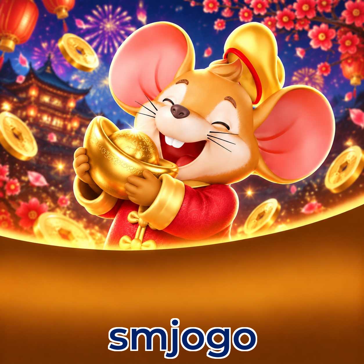 smjogo