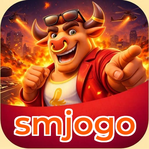 smjogo APK